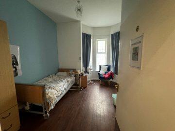 Additional property image - Delph House, 40 Upper Golf Links Road