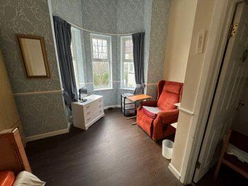 Additional property image - Delph House, 40 Upper Golf Links Road