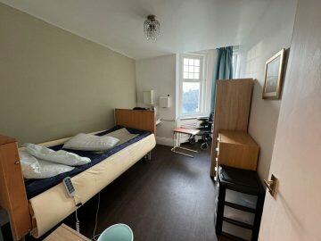 Additional property image - Delph House, 40 Upper Golf Links Road