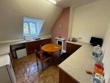 Additional property image - Delph House, 40 Upper Golf Links Road