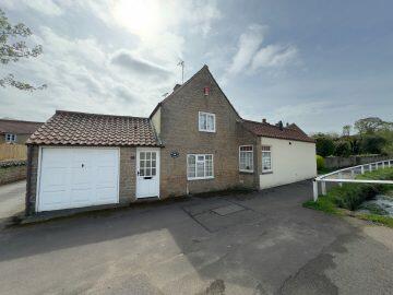 Main image of property: 26 Main Street, Linby, 