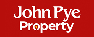 John Pye Property, Nottinghambranch details