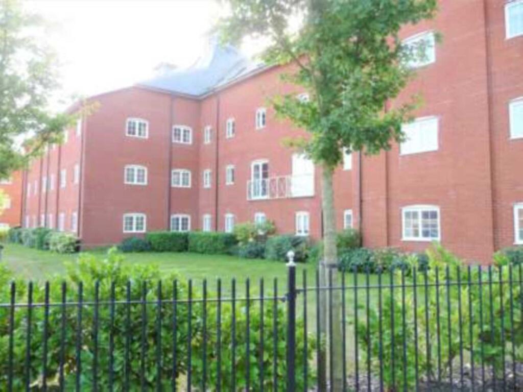 Main image of property: Old Maltings Approach, Melton