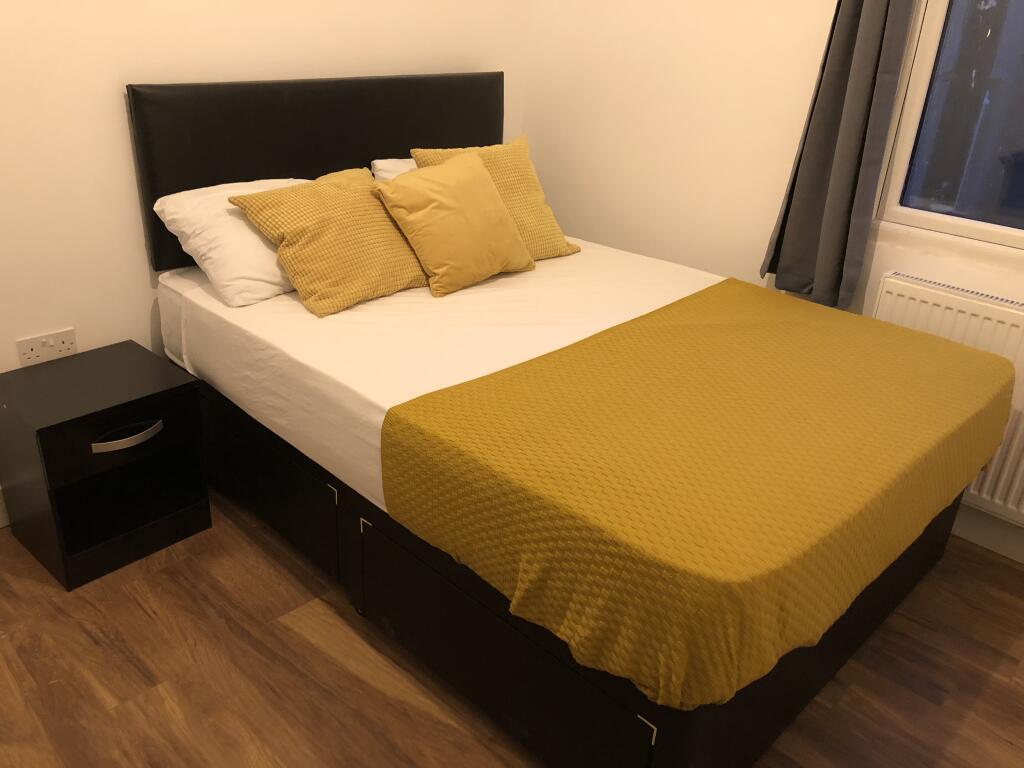 Main image of property: Plumstead Common Road, London SE18 2UQ