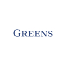 Greens, London - Lettings details