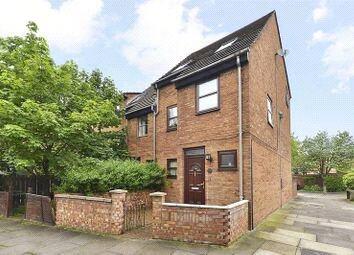 Main image of property: Empire Wharf Road, Isle of Dogs, E14