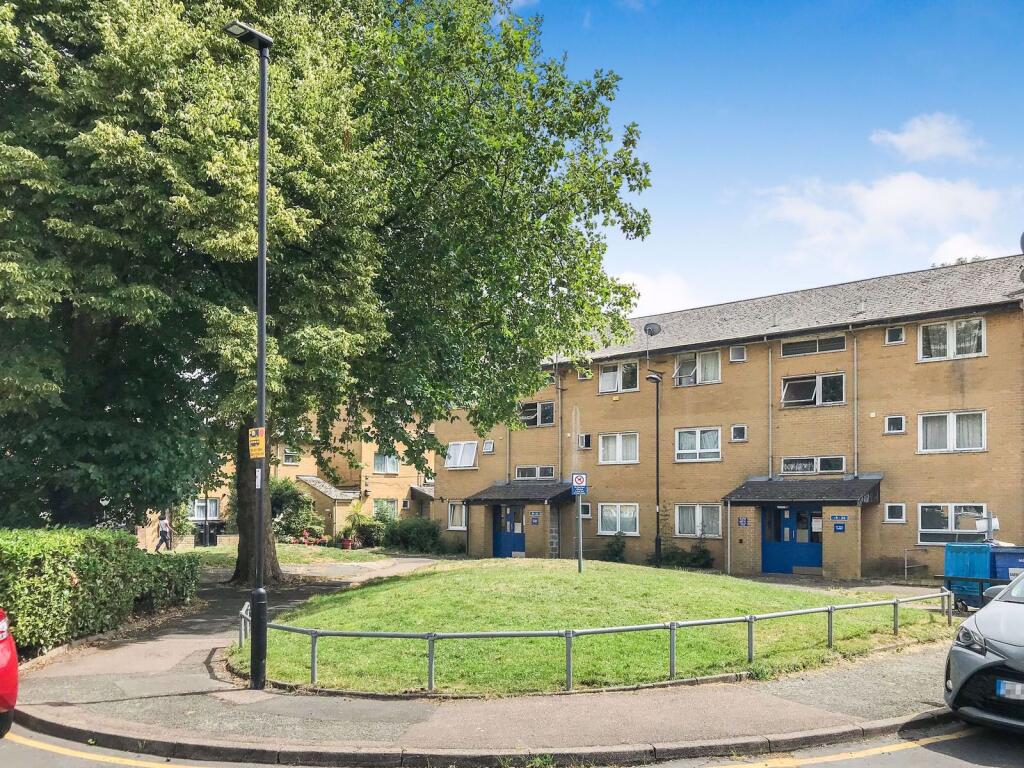 Main image of property: Strand Place, Strand Place, London, Greater London, N18