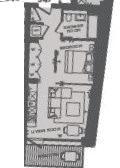 Master Floorplan Image 1