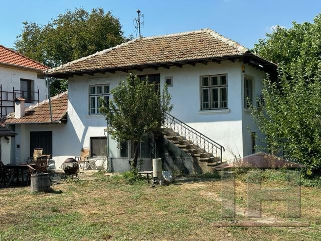 2 bed Detached property for sale in Resen, Veliko Tarnovo