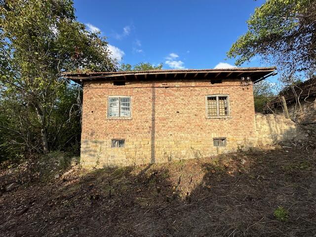 Main image of property: Strazhitsa, Veliko Tarnovo