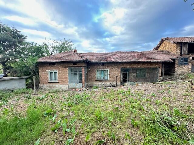 Main image of property: Tsenovo, Ruse