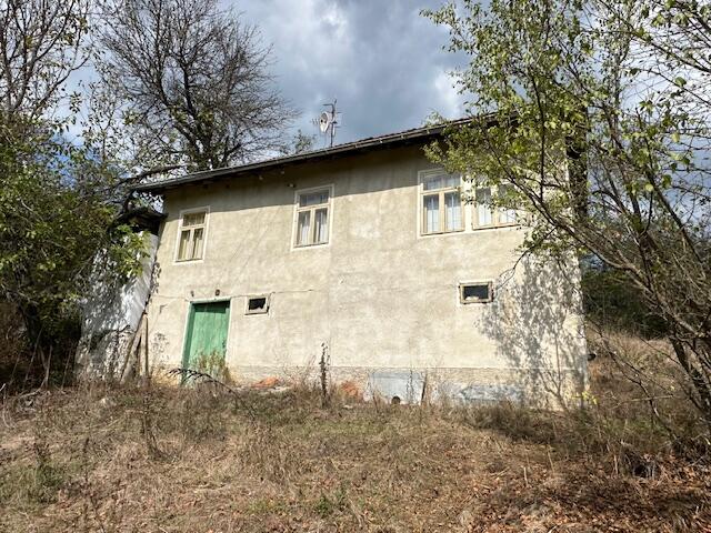 Main image of property: Voynezha, Veliko Tarnovo