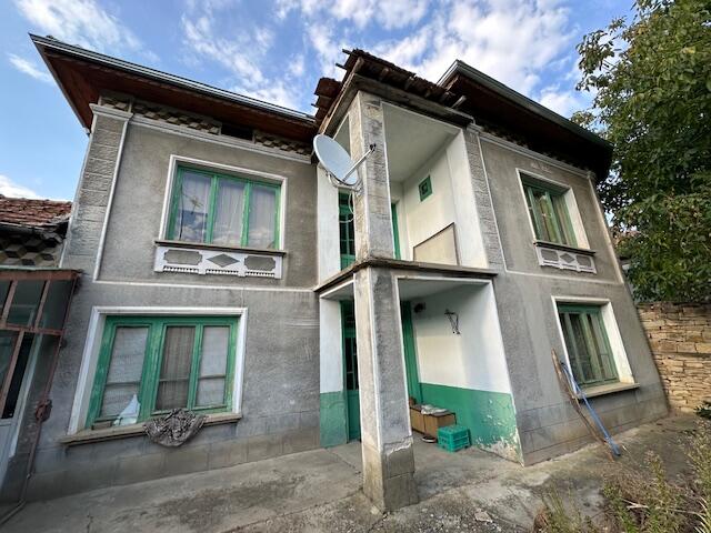 Main image of property: Gorna Lipnitsa, Veliko Tarnovo