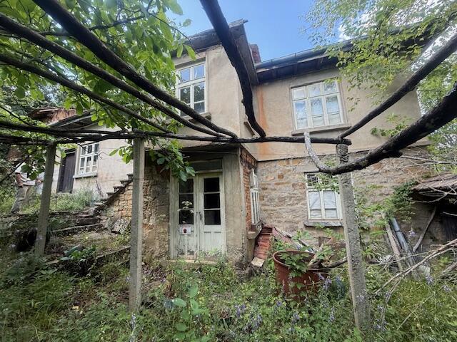 Main image of property: Dryanovo, Gabrovo