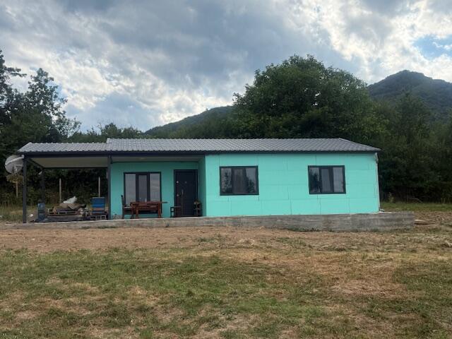 Main image of property: Elena, Veliko Tarnovo