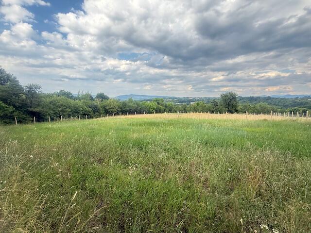 Main image of property: Elena, Veliko Tarnovo