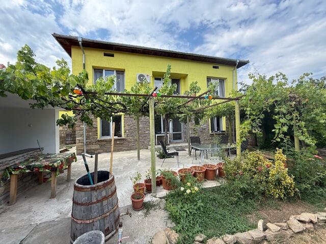 Main image of property: Petko Slaveykov, Gabrovo