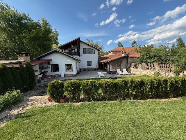 Main image of property: Hotnitsa, Veliko Tarnovo