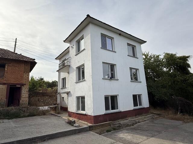 Main image of property: Sukhindol, Veliko Tarnovo