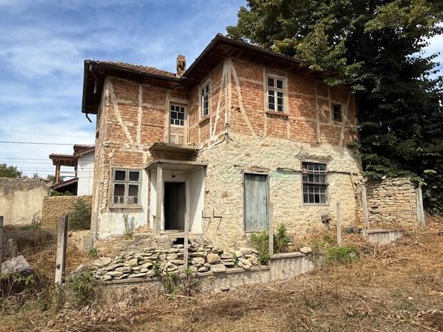 Main image of property: Ledenik, Veliko Tarnovo