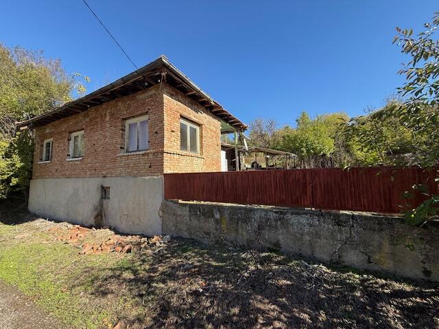 Main image of property: Strazhitsa, Veliko Tarnovo