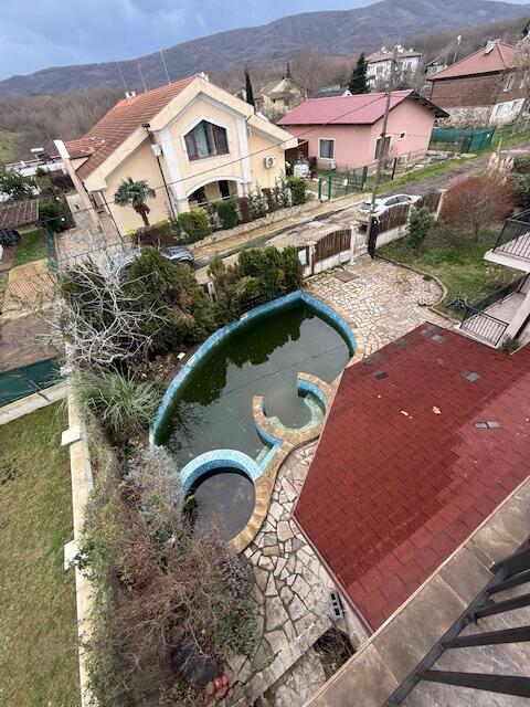 Main image of property: Lozenets, Burgas