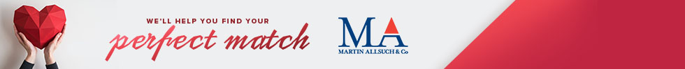 Get brand editions for Martin Allsuch, Elstree - Lettings