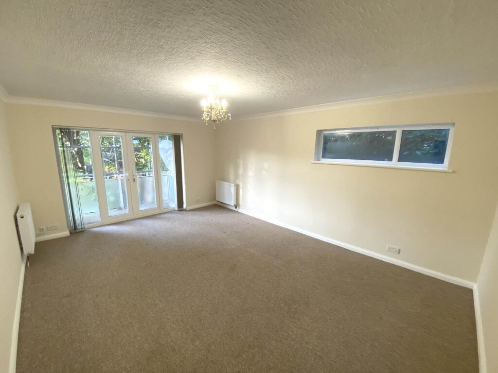 Main image of property: Hale Lane, Edgware