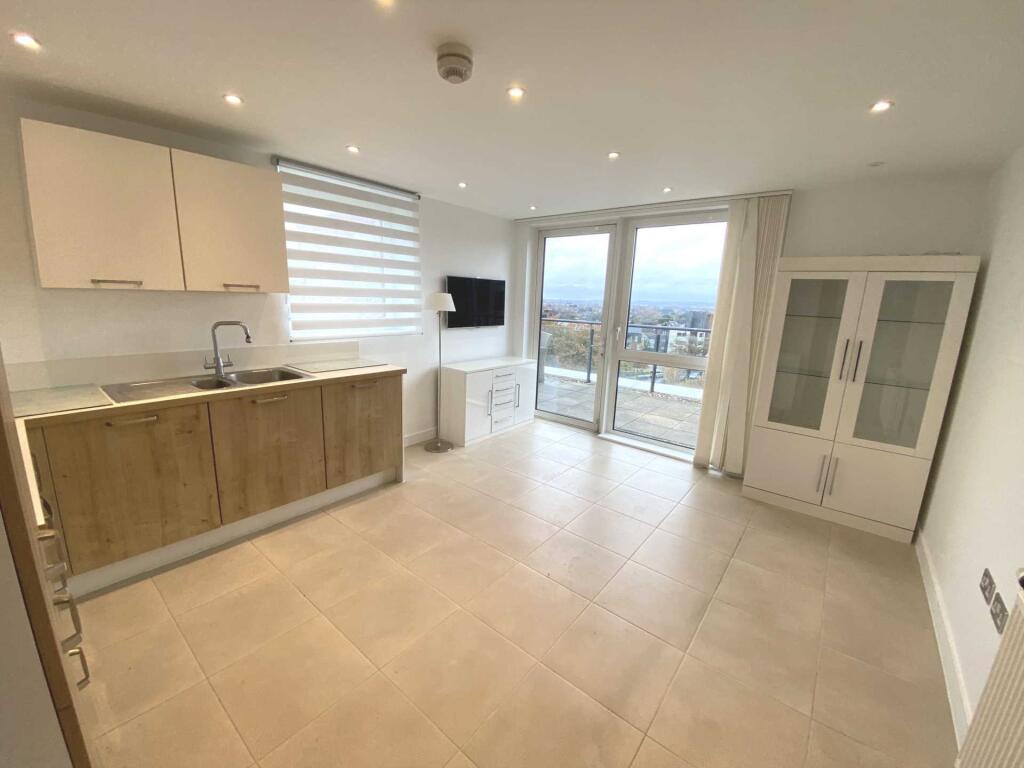 Main image of property: Brunel Court, Edgware