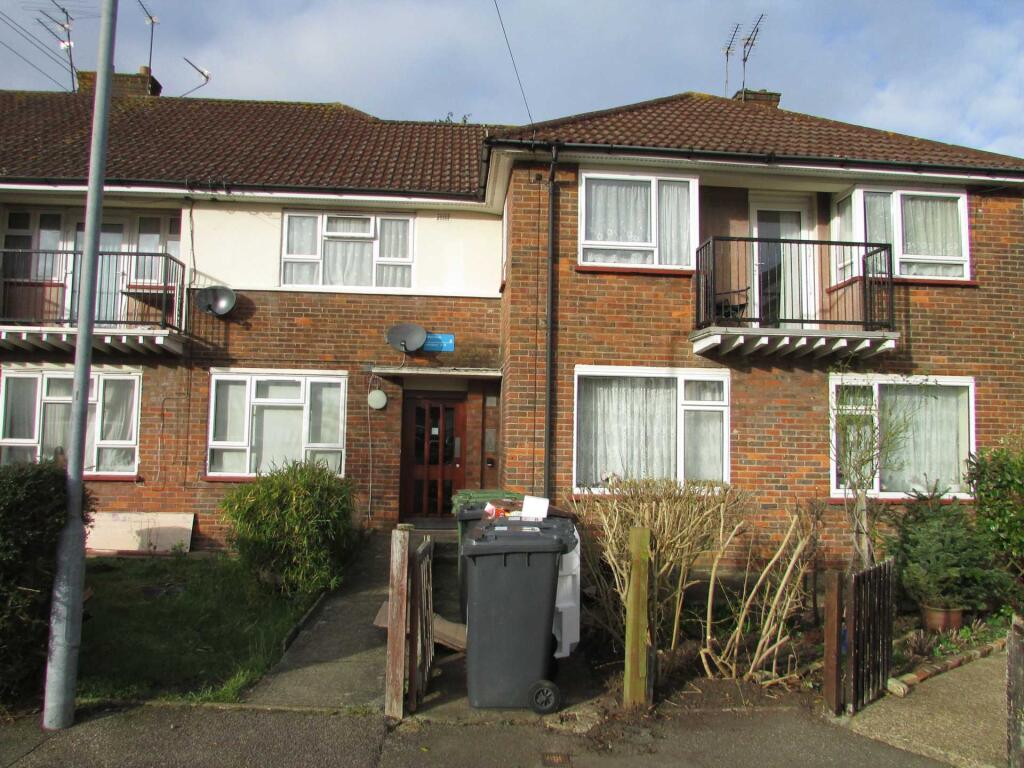 Main image of property: Felton Close, Borehamwood