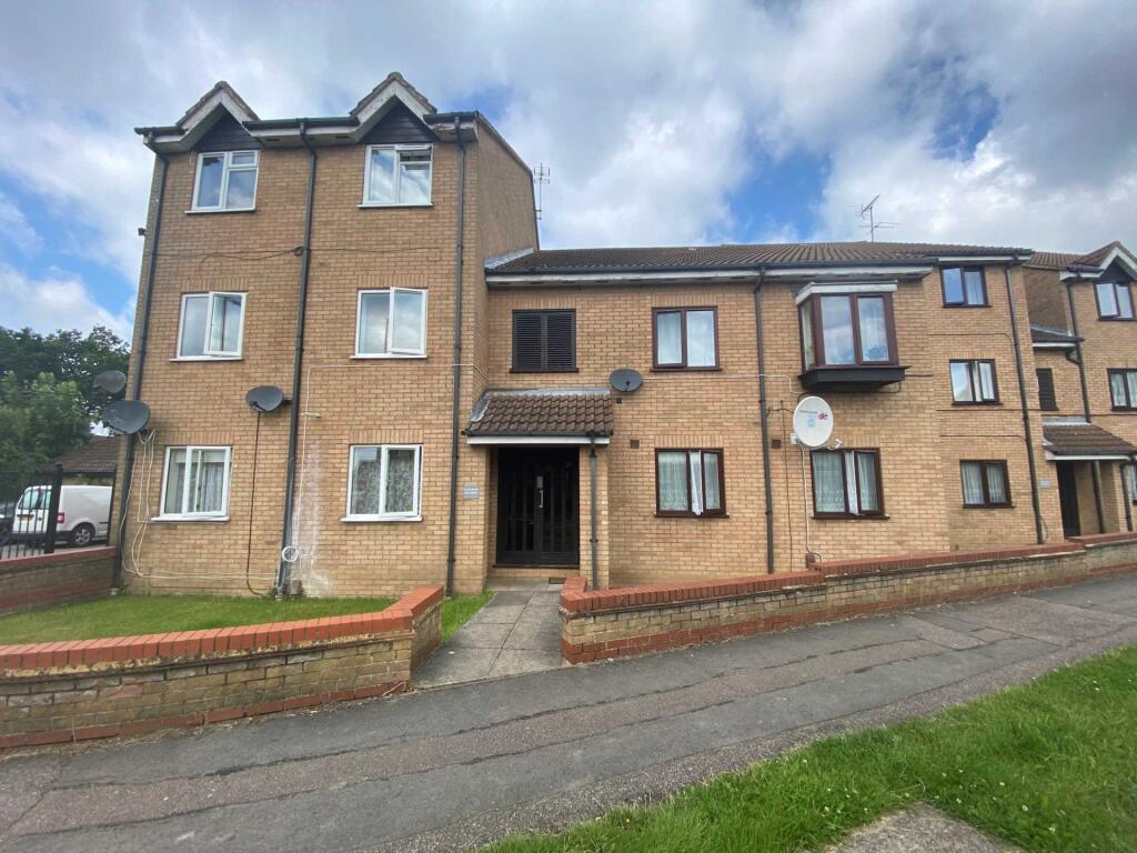 Main image of property: Lion Court, Studio Way, Borehamwood