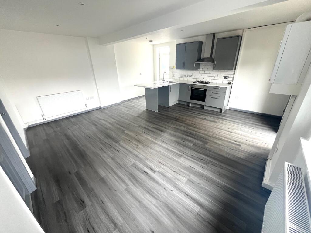 Main image of property: New Street, Bridgtown, CANNOCK