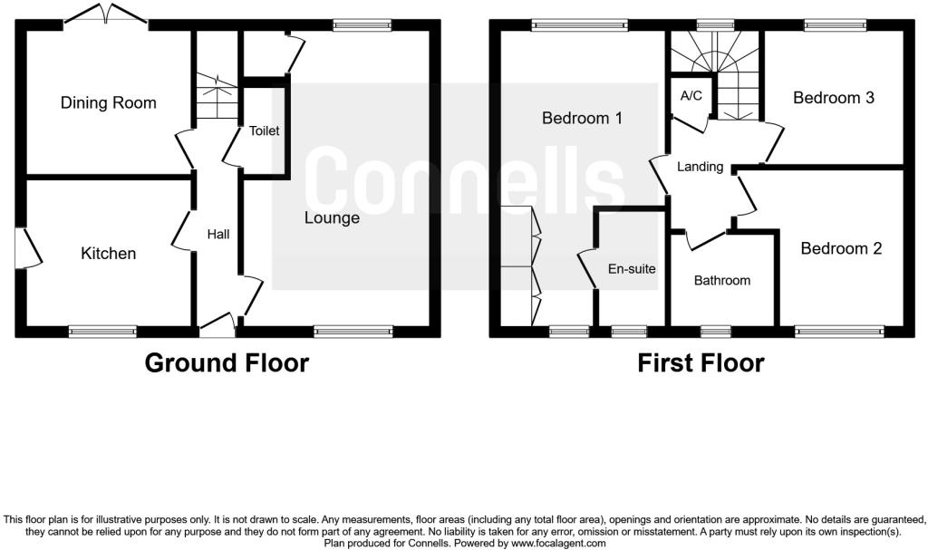 Master Floorplan Image 3