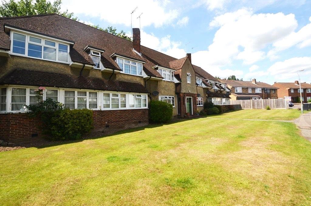 Main image of property: Heatherden House, Iver, Buckinghamshire, SL0