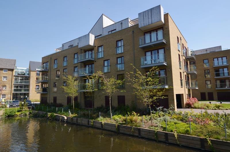 Main image of property: Kings Mill Way, Denham, Uxbridge, UB9