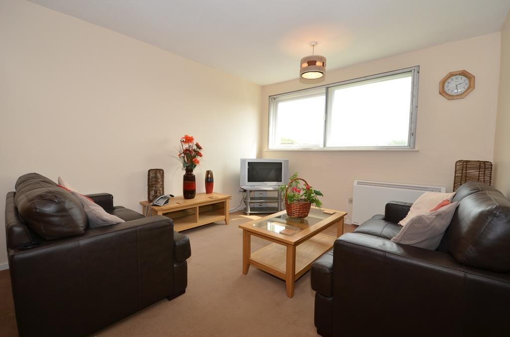 Main image of property: Whitehall Close, Uxbridge, UB8