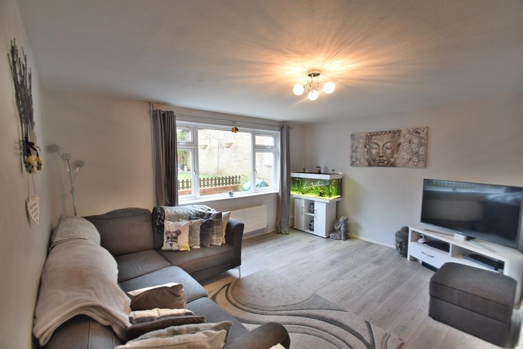 Main image of property: Gossage Road, Uxbridge, Middlesex, UB10