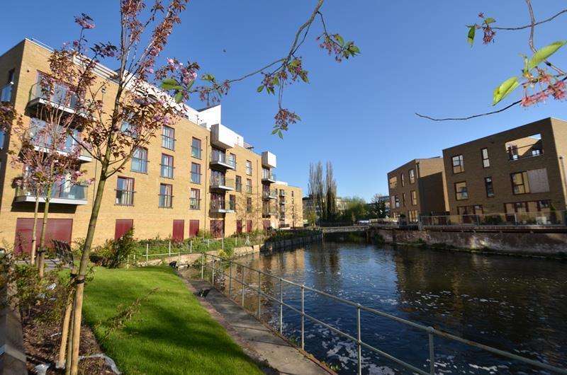 Main image of property: Kings Mill Way, Denham, Uxbridge, UB9