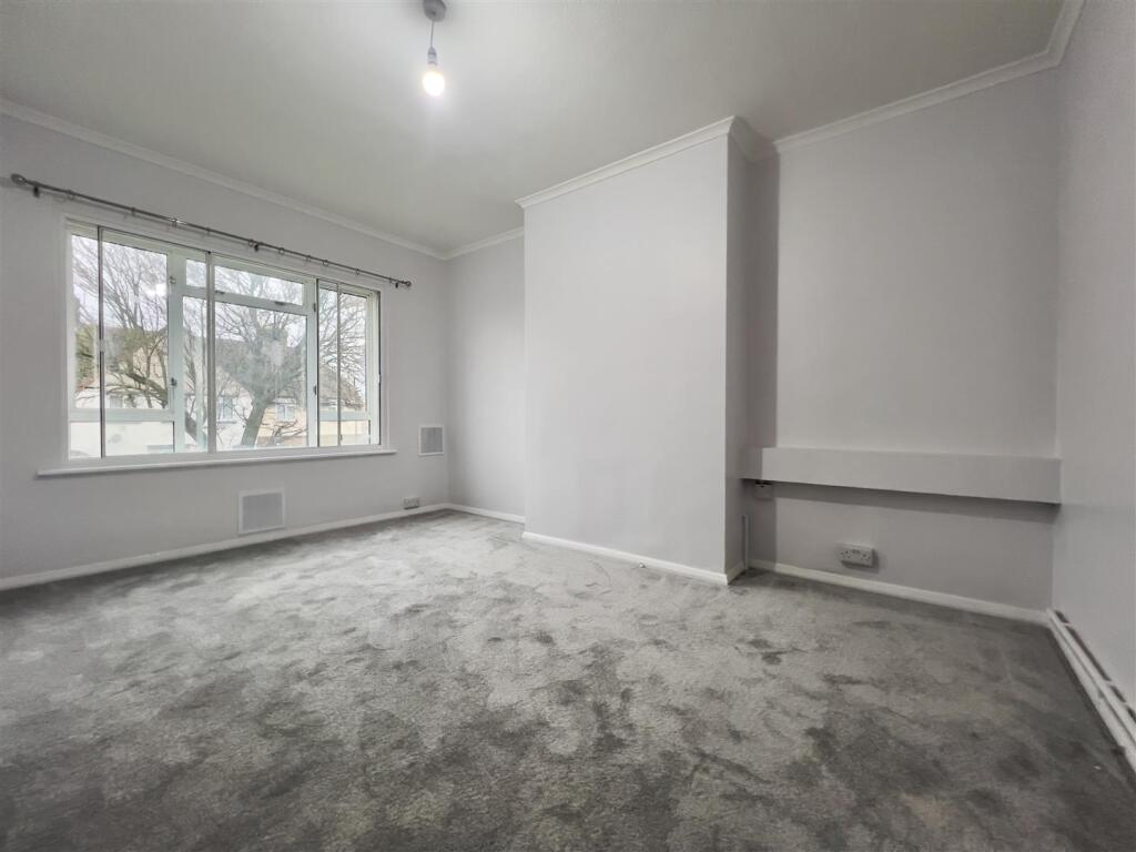 Main image of property: Sipson Way, Sipson, West Drayton, UB7