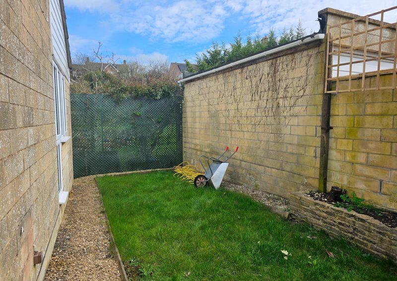 Additional property image - Englishcombe Lane, Southdown, Bath