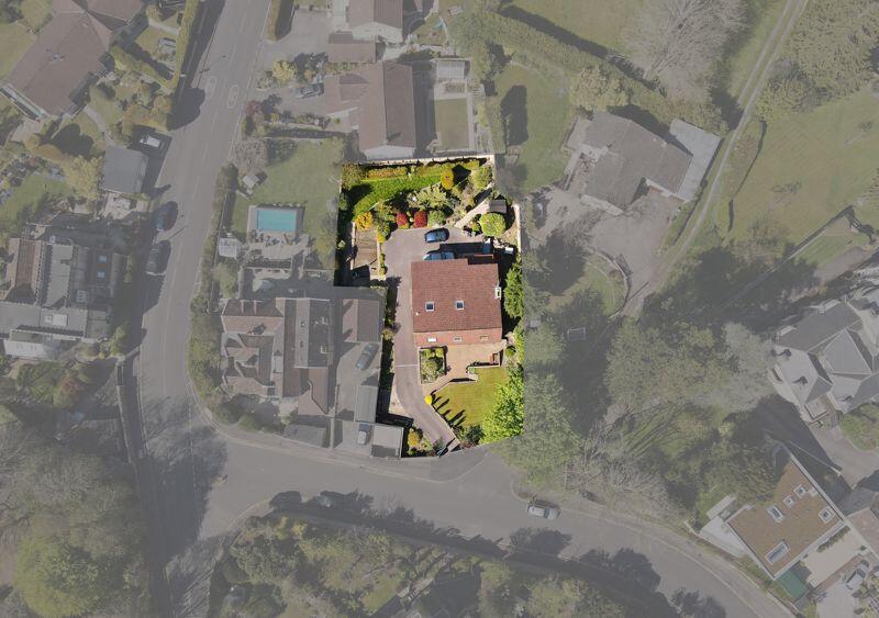 Property image for Entry Hill Park, Entry Hill, Bath