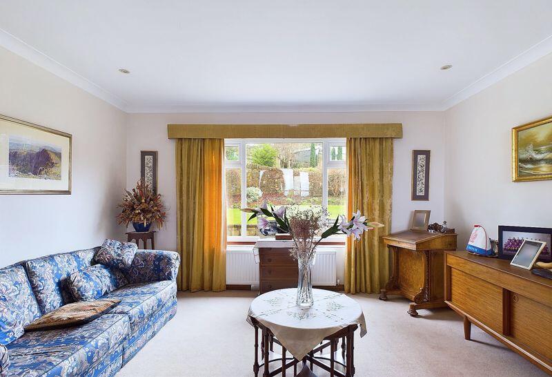 Property image for Entry Hill Park, Entry Hill, Bath