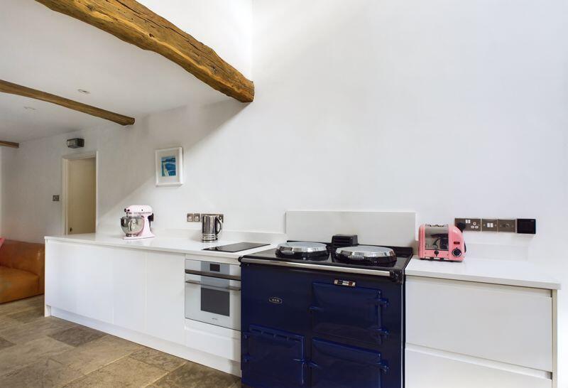 Additional property image - Church Cottage, Dunkerton, Bath