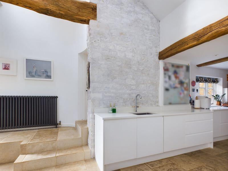 Additional property image - Church Cottage, Dunkerton, Bath