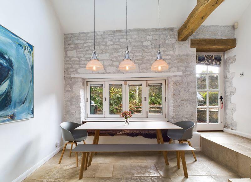 Additional property image - Church Cottage, Dunkerton, Bath