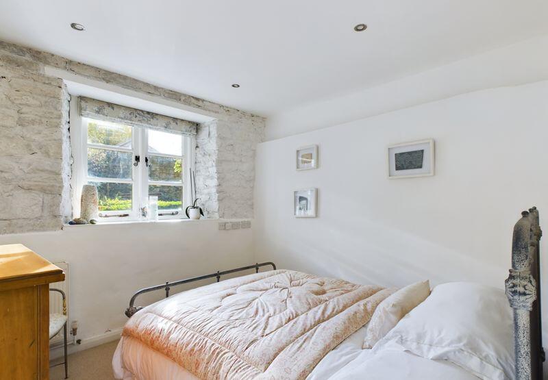 Additional property image - Church Cottage, Dunkerton, Bath