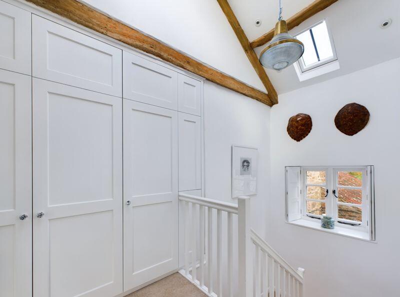 Additional property image - Church Cottage, Dunkerton, Bath