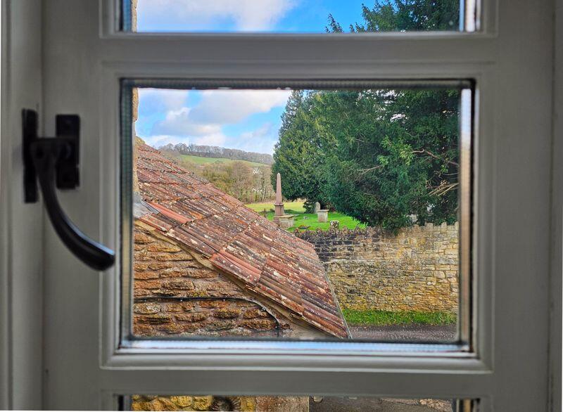 Additional property image - Church Cottage, Dunkerton, Bath