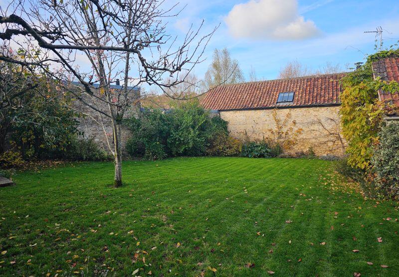 Additional property image - Church Cottage, Dunkerton, Bath