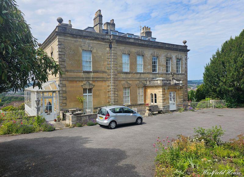 Main image of property: Bloomfield Road, Bloomfield, Bath